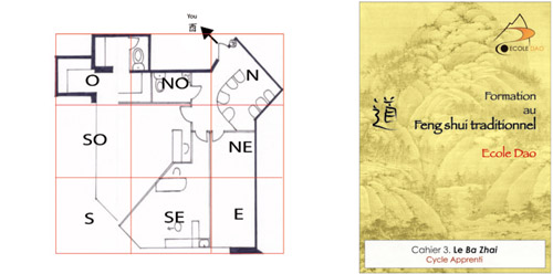 illustration-dossier-thematique